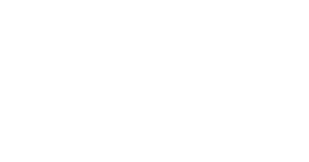 Stellar Logo